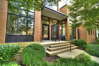 1100 Russell St Unit 102, Nashville, TN 37206