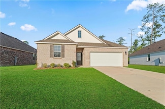 40167 Merganser Rd, Ponchatoula, LA 70454