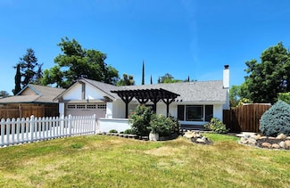 6020 Cheshire Way, Citrus Heights, CA 95610