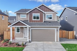 18214 37th Ave E, Tacoma, WA 98446