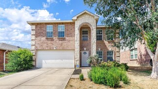 1833 Trego Dr, Justin, TX 76247