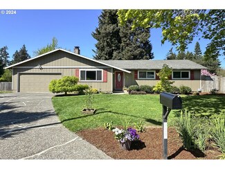15729 SE Kaslin Way, Milwaukie, OR 97267