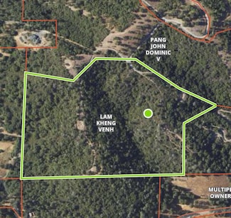 19287 Christina Pines Ct, Jackson, CA 95642