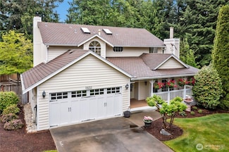 14013 116th Ave E, Puyallup, WA 98374