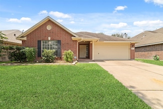 7035 Shasta Square, Houston, TX 77084