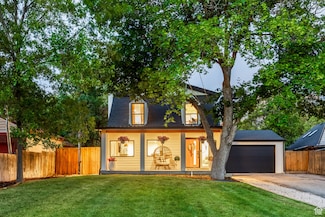 4535 S Wellington St, Salt Lake City, UT 84117