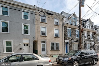 3929 Terrace St, Philadelphia, PA 19128