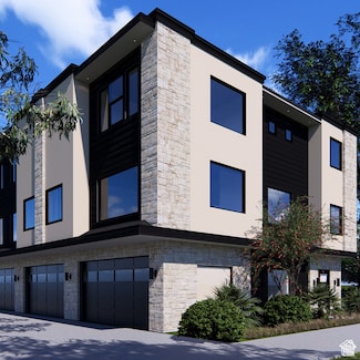 321 E 2100 S Unit 2, Salt Lake City, UT 84115