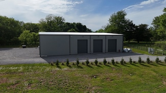 6945 Arno-Allisona Rd, College Grove, TN 37046