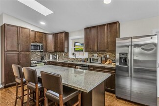 11719 Troost Ave, Kansas City, MO 64131