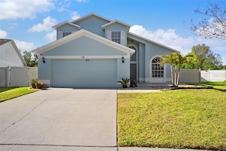 13411 Beechberry Dr, Riverview, FL 33579
