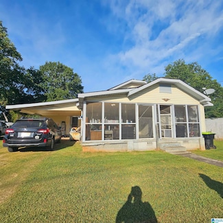 613 Oakland Ave, Sylacauga, AL 35150