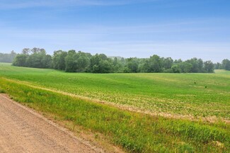 Lot 2 375th Ave NE, Stanchfield, MN 55080