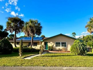 820 Hobson St, Longwood, FL 32750