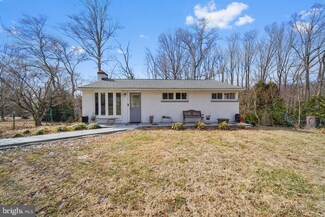 16 W Pennsbury Way, Chadds Ford, PA 19317