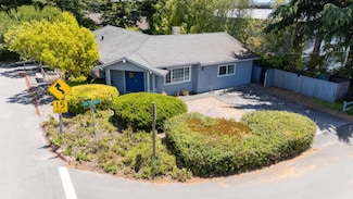 101 Sea Terrace Way, Aptos, CA 95003