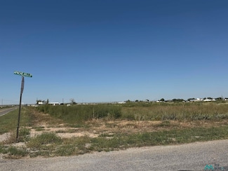 4608 Apache Hills Dr, Roswell, NM 88201