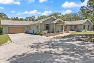 6280 W Pine Ridge Blvd, Beverly Hills, FL 34465