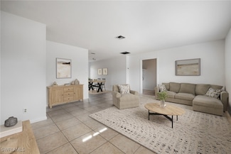 12955 First St, Fort Myers, FL 33901