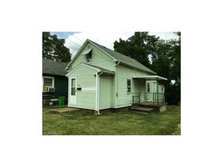 818 Lincoln Way NW, Massillon, OH 44647