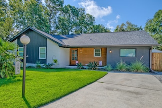 109 Sundance Ct, Summerville, SC 29483
