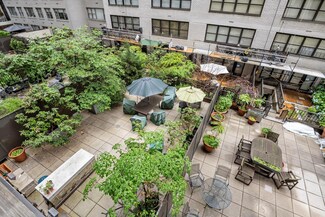 225 E 57th St Unit 4C, New York, NY 10022
