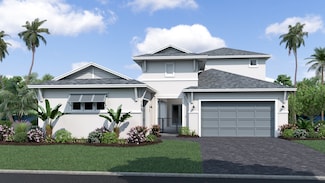 Grand Osprey, Parrish, FL 34219