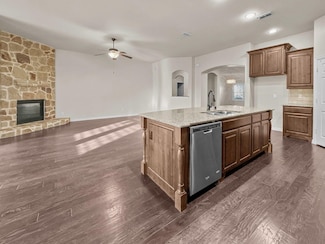 109 Joplin Dr, McKinney, TX 75071