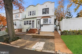 75 E Collings Ave, Collingswood, NJ 08108