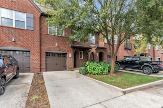 320 Coronado Private Cir, Hendersonville, TN 37075