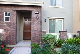 3 Muller Place, San Jose, CA 95126