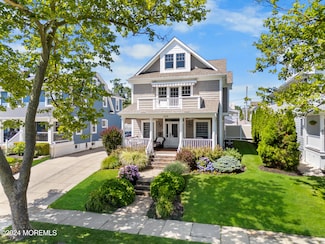 308 3rd Ave, Bradley Beach, NJ 07720