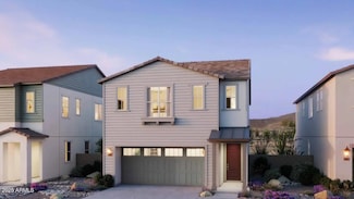 2486 W Rowel Rd, Phoenix, AZ 85085