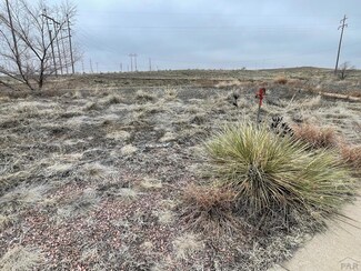 27000 Frontage Rd, La Junta, CO 81050