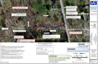 37600 Rogers Rd, Willoughby Hills, OH 44094