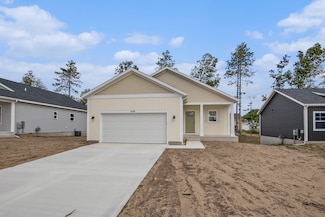 2508 Gray Wolf Way, Muskegon, MI 49444