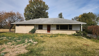 2620 Wicker Rd, Indianapolis, IN 46217
