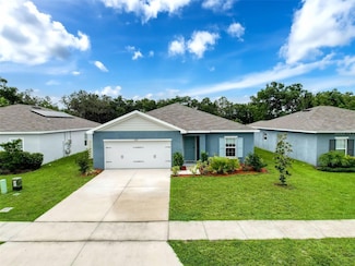 408 Button Sage Ln, Davenport, FL 33837