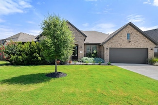 149 Iron Creek Way, Kyle, TX 78640