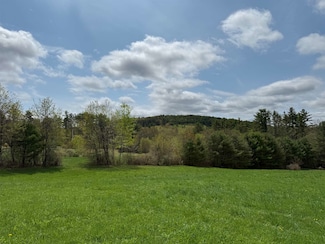 Lot 1 E Holderness Rd, Holderness, NH 03245