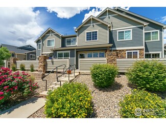 14300 Waterside Ln Unit 3, Broomfield, CO 80023
