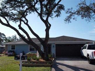 911 Cypress Rd, Venice, FL 34293