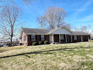4879 Smallhouse Rd, Bowling Green, KY 42104