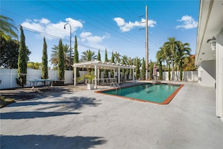 14750 SW 151st Terrace, Miami, FL 33196