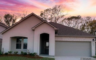 7531 Trailview Dr, Gonzales, LA 70737