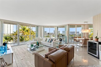 16500 Collins Ave Unit 653, Sunny Isles Beach, FL 33160