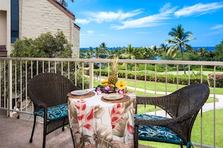 78-7070 Alii Dr Unit A204, Kailua-Kona, HI 96740