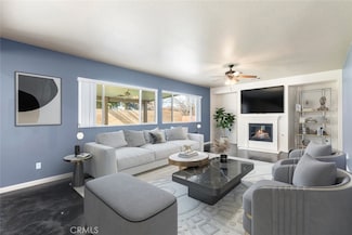 33279 Gypsum St, Menifee, CA 92584