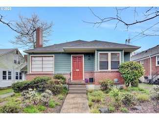 4712 NE 33rd Ave Unit 4714, Portland, OR 97211