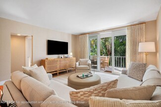 226 Brazilian Ave Unit 3B, Palm Beach, FL 33480